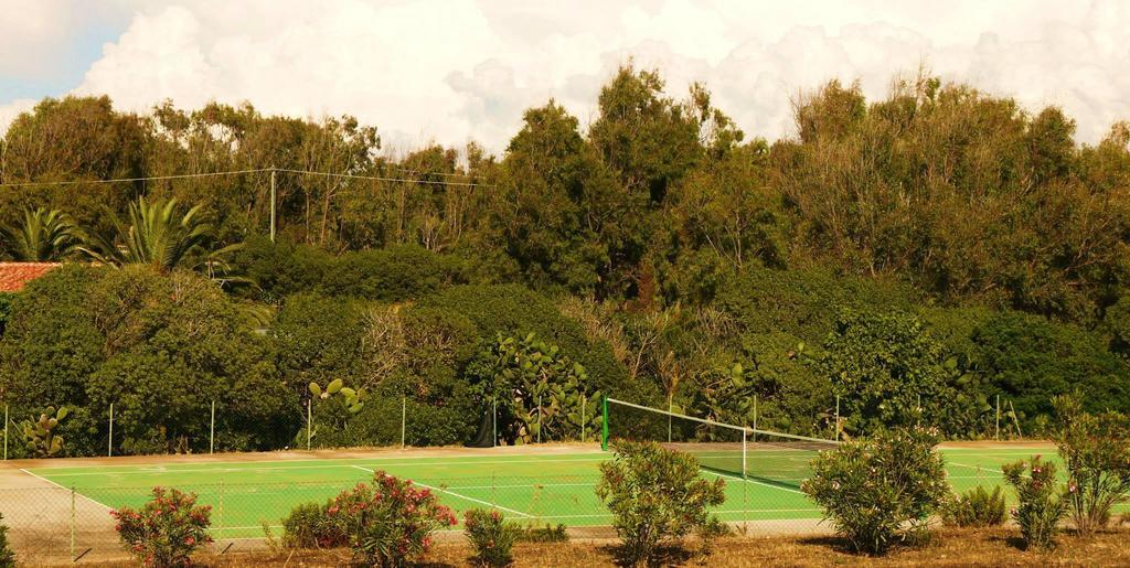 Eco Affittacamere Casa Maica Eco Guesthouse สตินติโน ภายนอก รูปภาพ