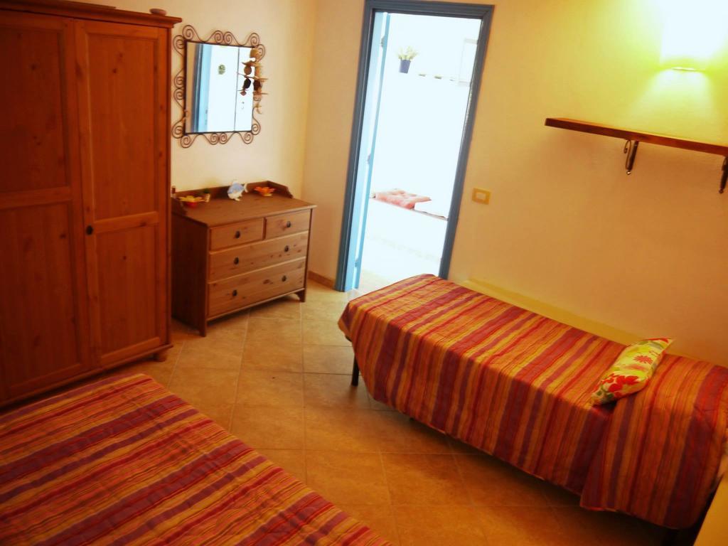 Eco Affittacamere Casa Maica Eco Guesthouse สตินติโน ห้อง รูปภาพ