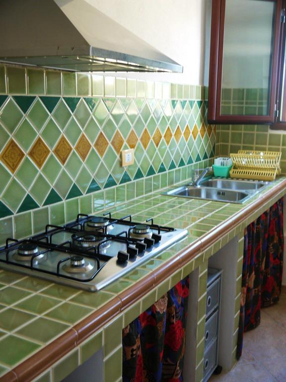Eco Affittacamere Casa Maica Eco Guesthouse สตินติโน ภายนอก รูปภาพ