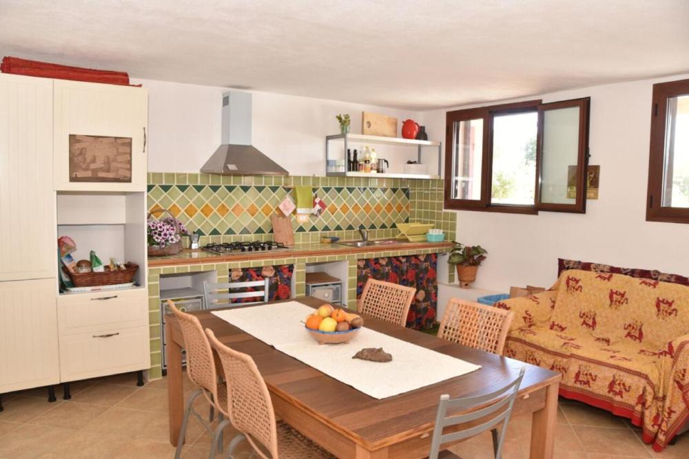 Eco Affittacamere Casa Maica Eco Guesthouse สตินติโน ภายนอก รูปภาพ