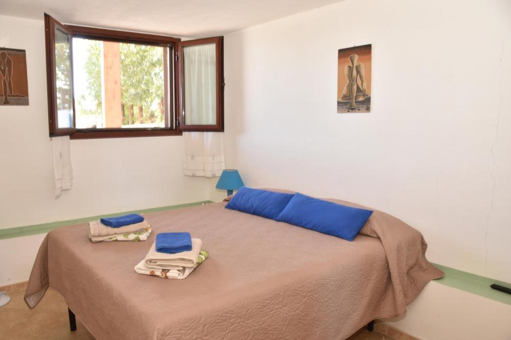 Eco Affittacamere Casa Maica Eco Guesthouse สตินติโน ภายนอก รูปภาพ